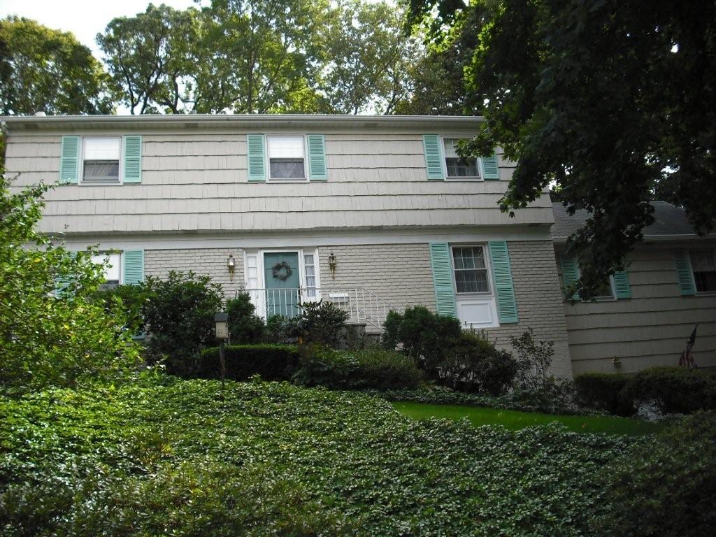 88 Birch Brook Road